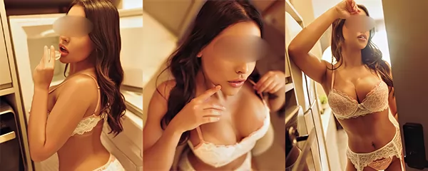 Acompanhantes de Luxo Porto Alegre, Acompanhantes de Luxo POA, Garotas de Programa POA, Garotas de Programa Porto Alegre, Mirella Cardoso