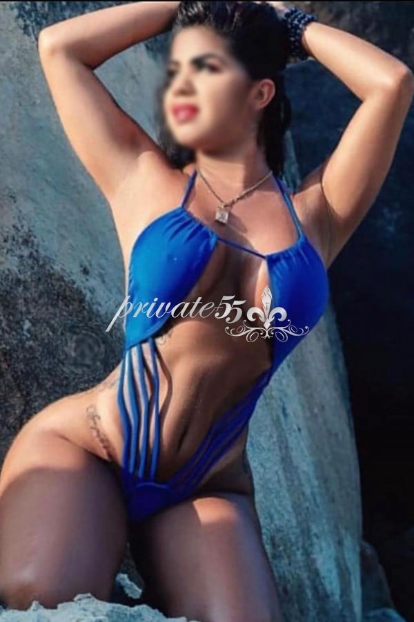 Mirella Vip - Acompanhantes Porto Alegre - Acompanhantes POA - Acompanhantes RS