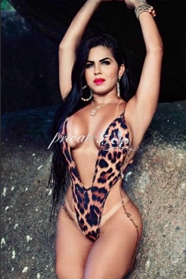 Mirella Vip - Acompanhantes Porto Alegre - Acompanhantes POA - Acompanhantes RS