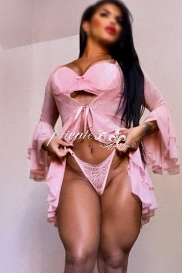 Mirella Vip - Acompanhantes Porto Alegre - Acompanhantes POA - Acompanhantes RS