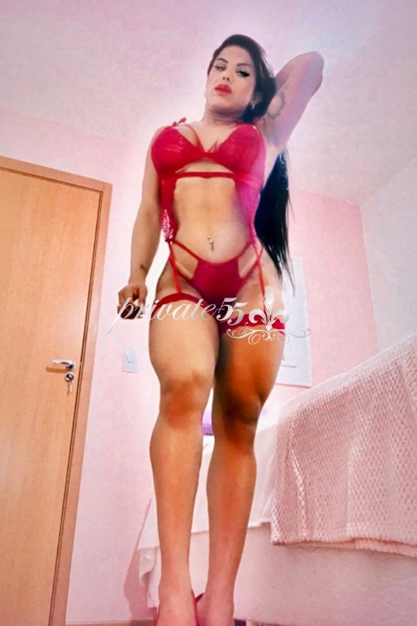 Mirella Vip - Acompanhantes Porto Alegre - Acompanhantes POA - Acompanhantes RS