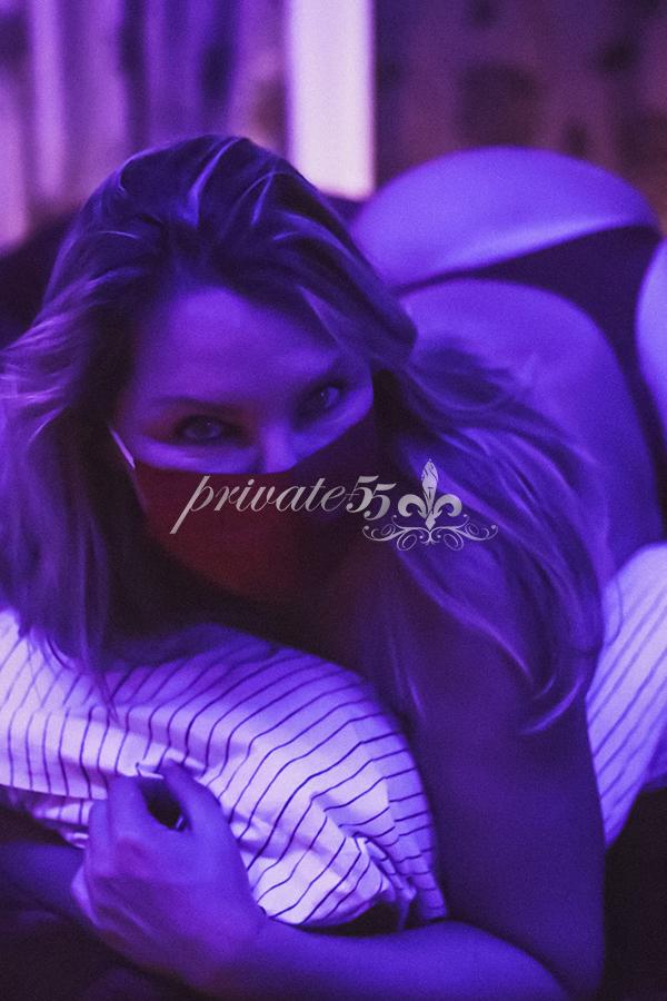 MÁRCIA SHIMITH - Acompanhantes Porto Alegre