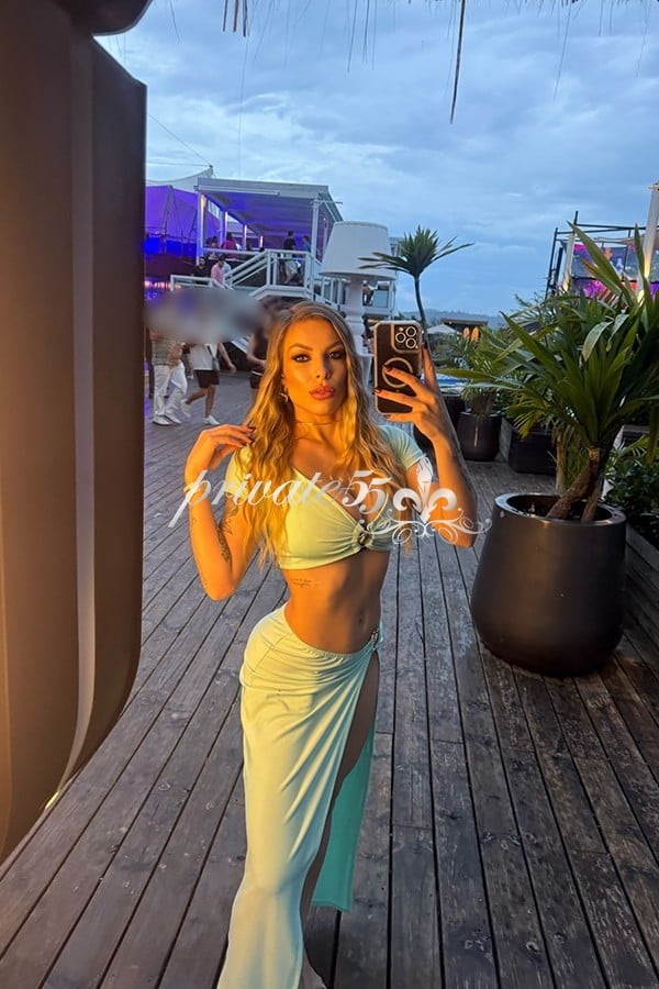 Nanda Gaúcha - Acompanhantes Porto Alegre - Acompanhantes POA - Acompanhantes RS