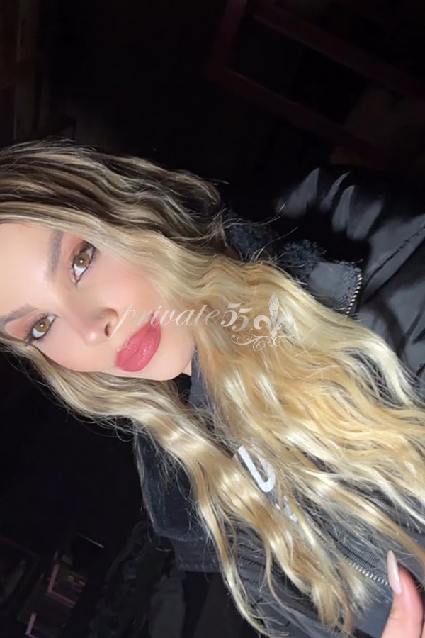 Nanda Gaúcha - Acompanhantes Porto Alegre - Acompanhantes POA - Acompanhantes RS