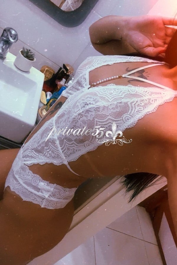 NATHALIA NUNES - Acompanhantes Porto Alegre