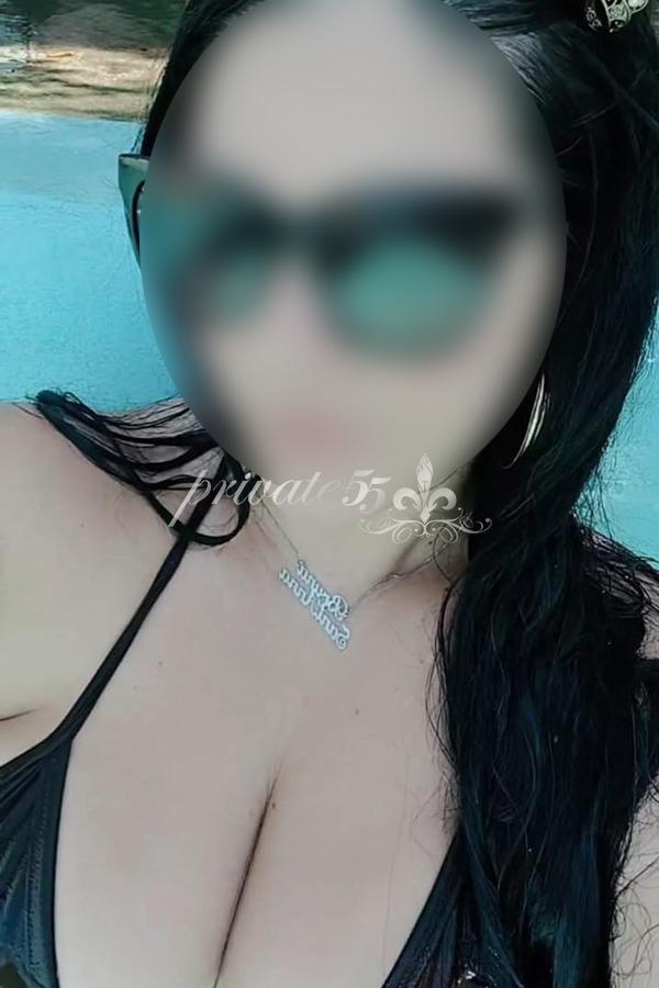 Nathalia Sanches - Acompanhantes Porto Alegre - Acompanhantes POA - Acompanhantes RS