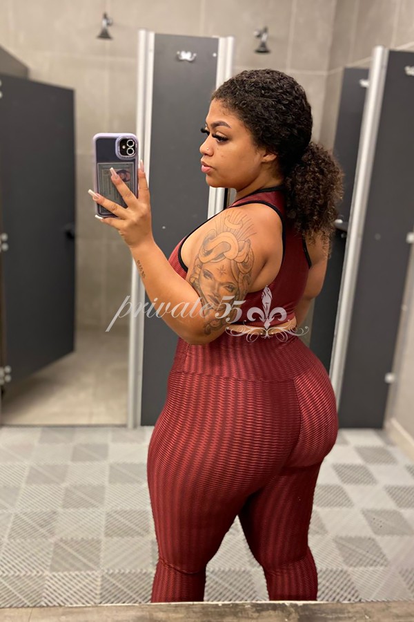 NATHALY DIAS - Acompanhantes Porto Alegre