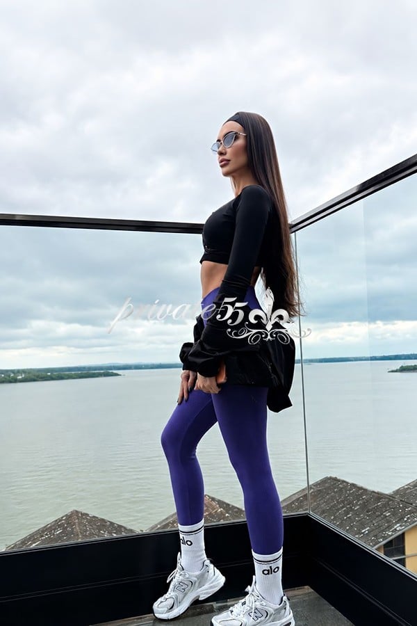 NATY CATARINENSE - Acompanhantes Porto Alegre