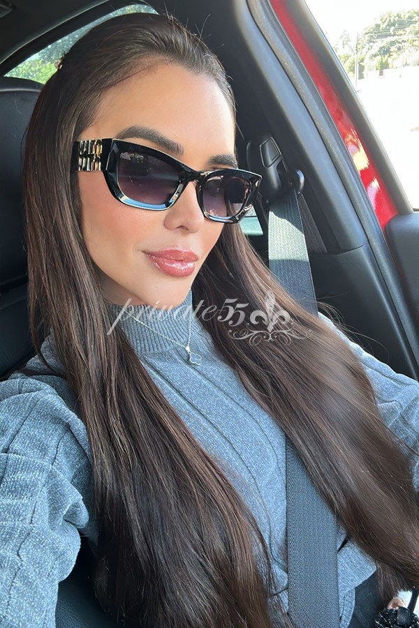 Naty Catarinense - Acompanhantes Porto Alegre - Acompanhantes POA - Acompanhantes RS