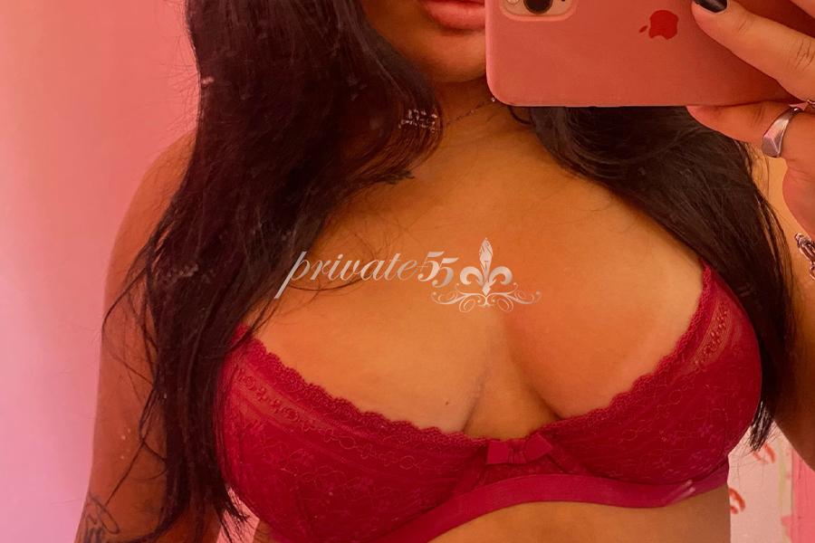 Nicki Guedes - Acompanhantes Porto Alegre - Acompanhantes POA - Acompanhantes RS
