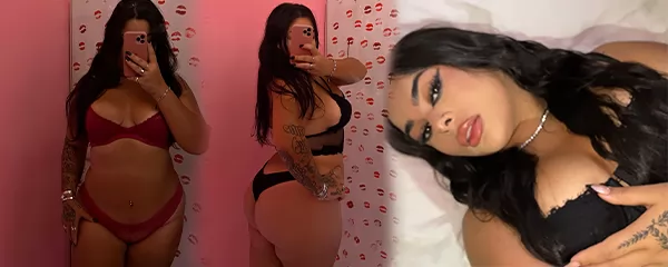 Acompanhantes de Luxo Porto Alegre, Acompanhantes de Luxo POA, Garotas de Programa POA, Garotas de Programa Porto Alegre, Nicki Guedes