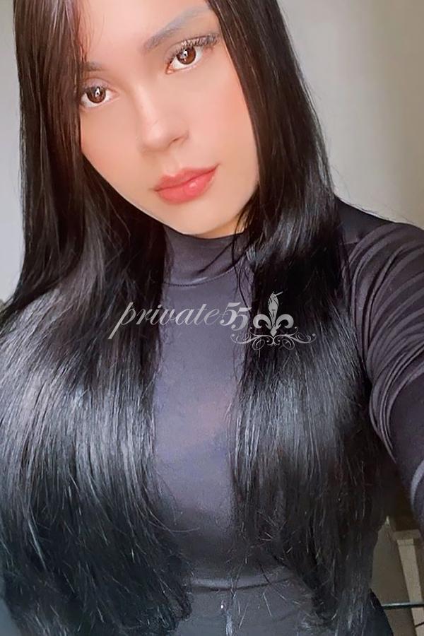 NOVINHA ONLINE - Acompanhantes Porto Alegre