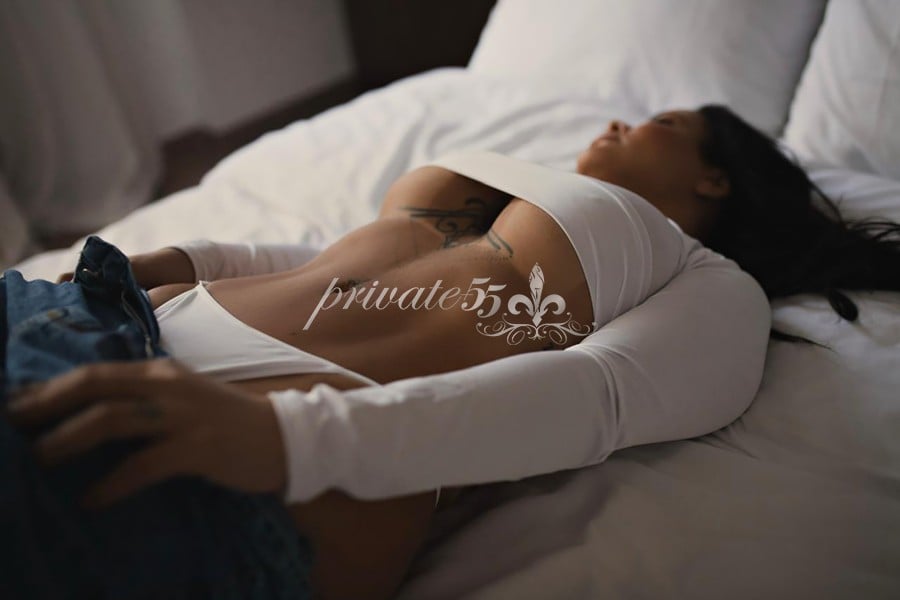 PAMELA  MEDEIROS - Acompanhantes Porto Alegre