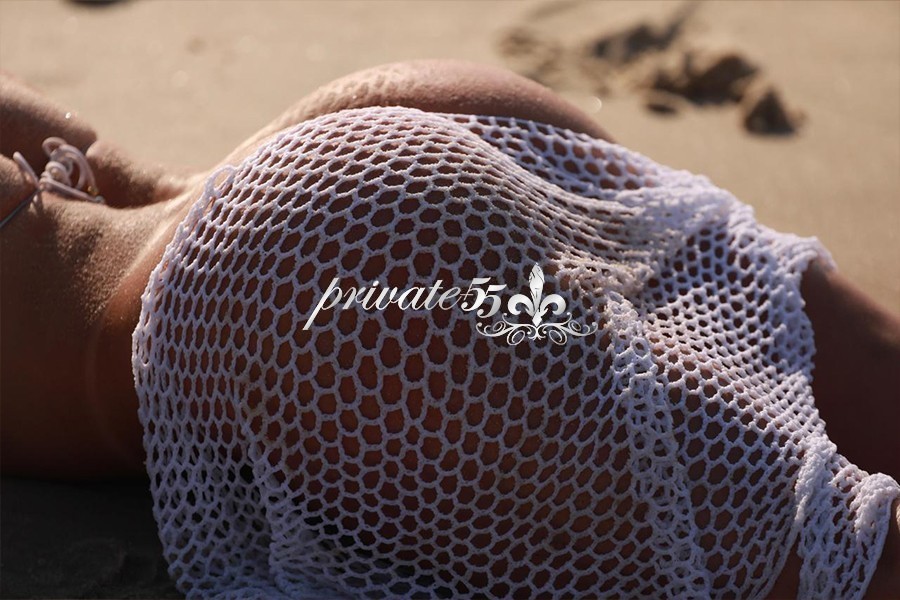 PAOLA FERRAZ - Acompanhantes Porto Alegre