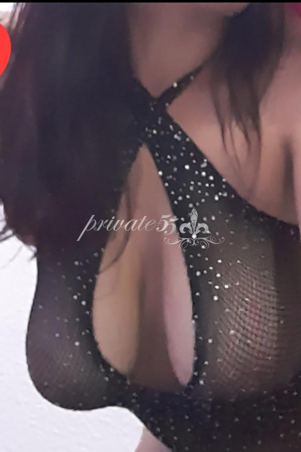 PAOLA OLIVEIRA - Acompanhantes Porto Alegre