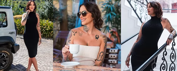 Acompanhantes de Luxo Porto Alegre, Acompanhantes de Luxo POA, Garotas de Programa POA, Garotas de Programa Porto Alegre, Paula Assunção