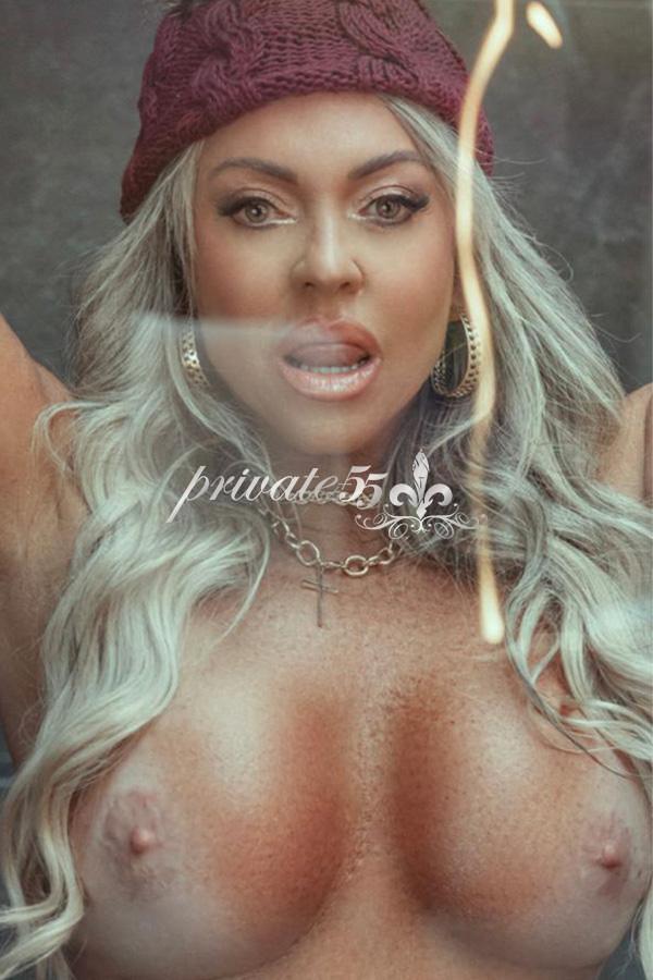 Paula Massagem Tântrica - Acompanhantes Porto Alegre - Acompanhantes POA - Acompanhantes RS