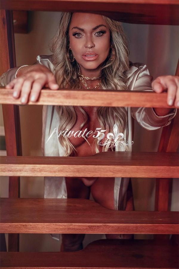 Paula Massagem Tântrica - Acompanhantes Porto Alegre - Acompanhantes POA - Acompanhantes RS
