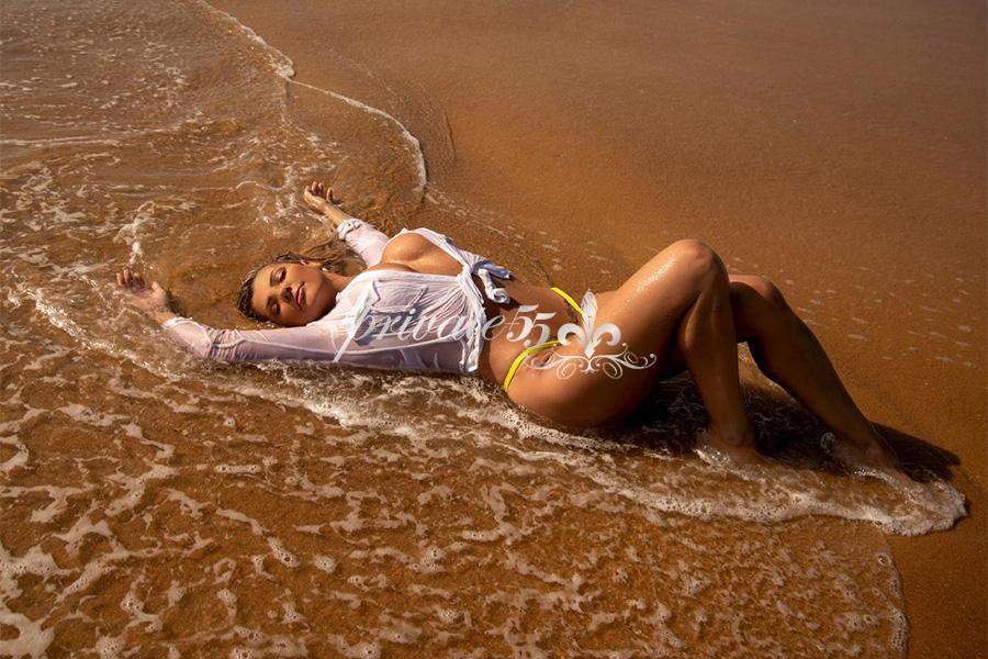 PAULA TORRES - Acompanhantes Porto Alegre
