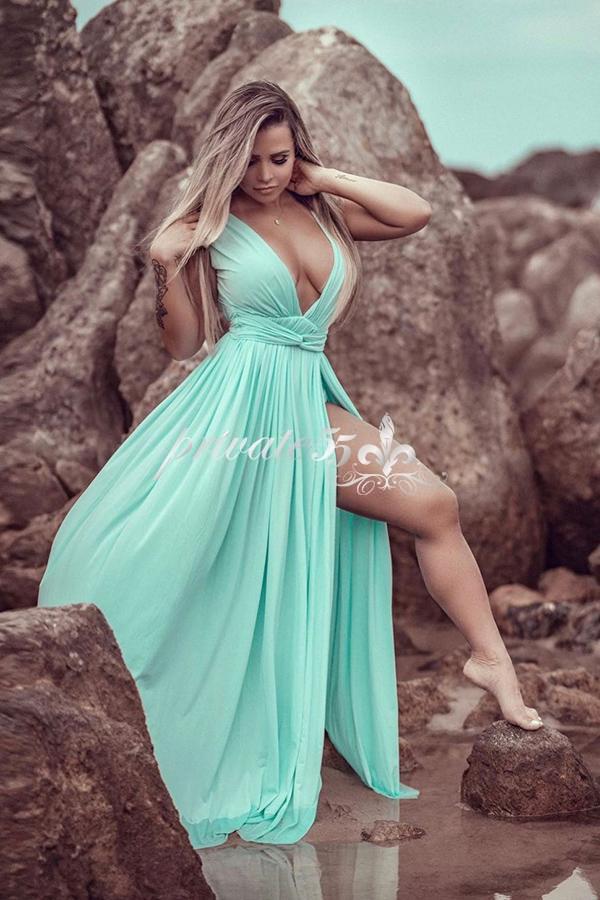 POLIANA ANDRADE - Acompanhantes Porto Alegre