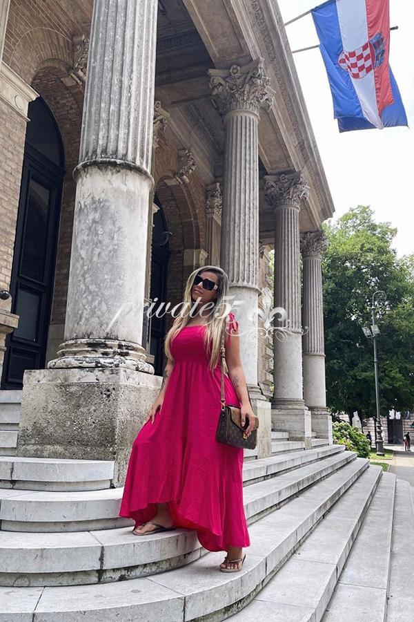 POLIANA ANDRADE - Acompanhantes Porto Alegre