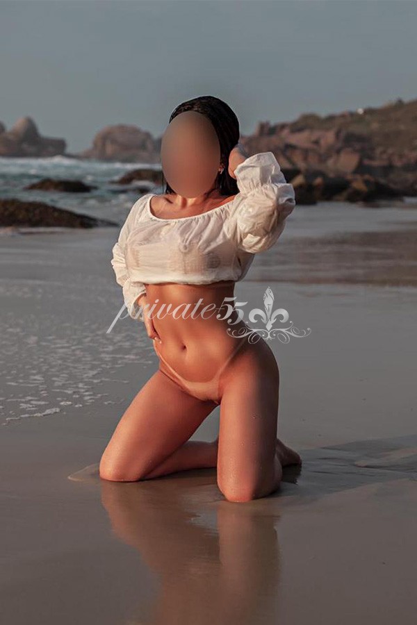 POLLYANA FERRAZ - Acompanhantes Porto Alegre