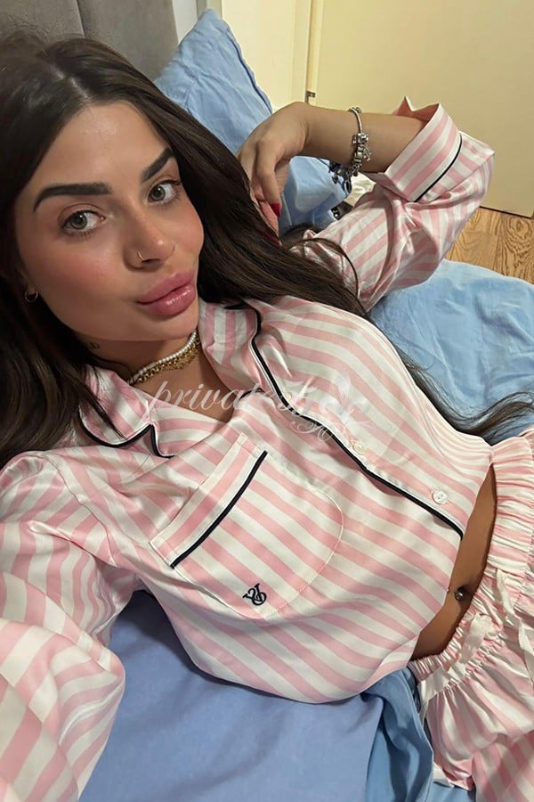 PRISCILA MARINO - Acompanhantes Porto Alegre