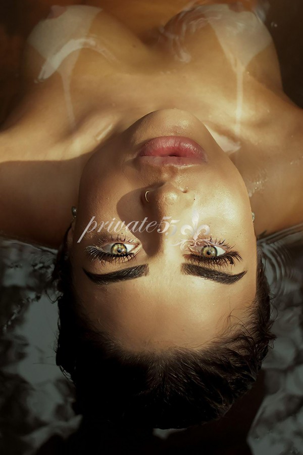 PRISCILA MARINO - Acompanhantes Porto Alegre