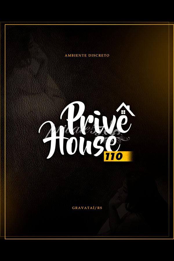 Prive House - Acompanhantes Porto Alegre - Acompanhantes POA - Acompanhantes RS