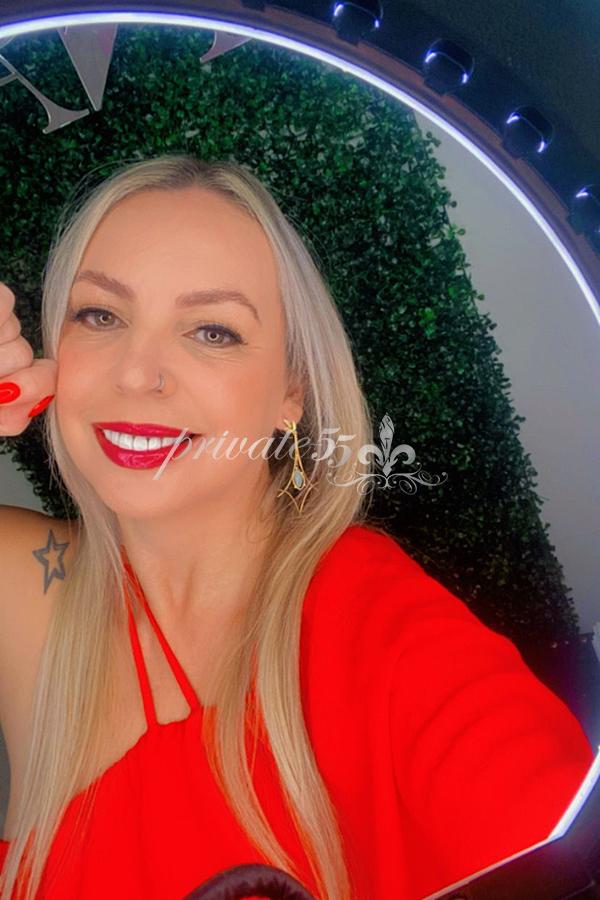 RAFAELA DINIZ - Acompanhantes Porto Alegre