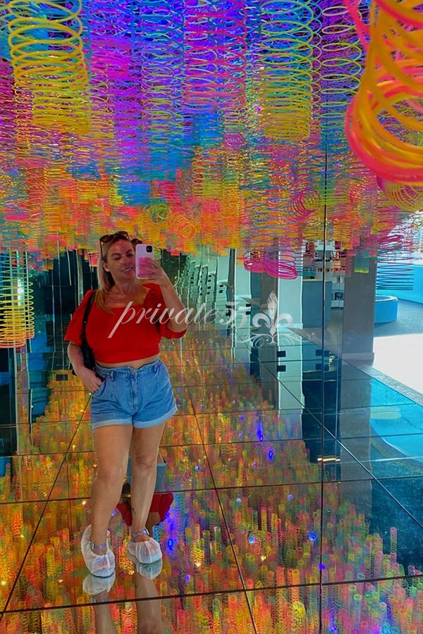 RAFAELA DINIZ - Acompanhantes Porto Alegre