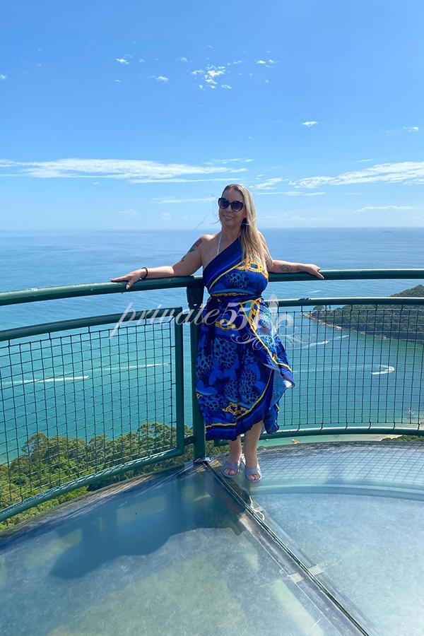 RAFAELA DINIZ - Acompanhantes Porto Alegre
