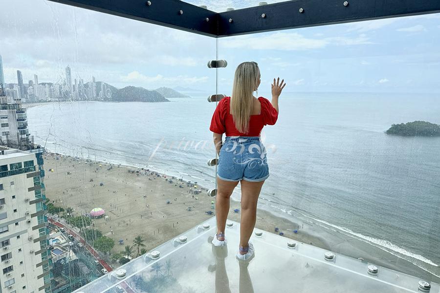 RAFAELA DINIZ - Acompanhantes Porto Alegre
