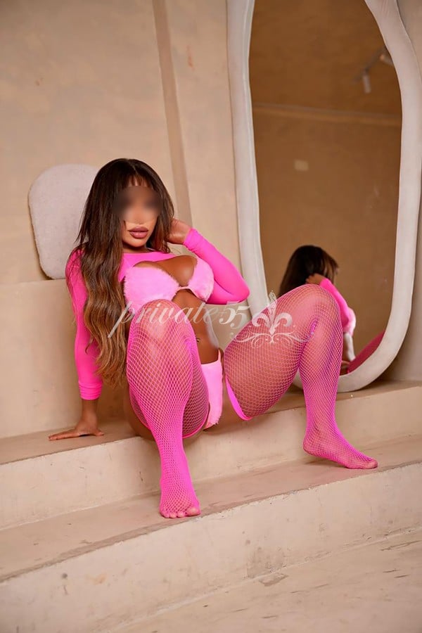 RAFAELA BITTENCOURT - Acompanhantes Porto Alegre