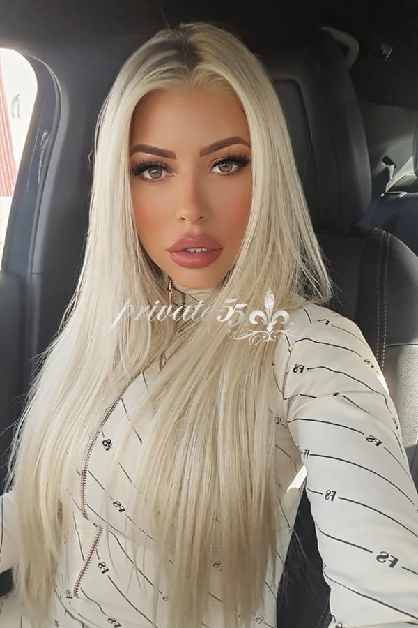 RAFAELA DANTAS - Acompanhantes Porto Alegre