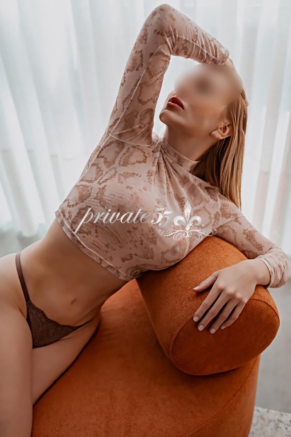 RAFAELLA DASK - Acompanhantes Porto Alegre