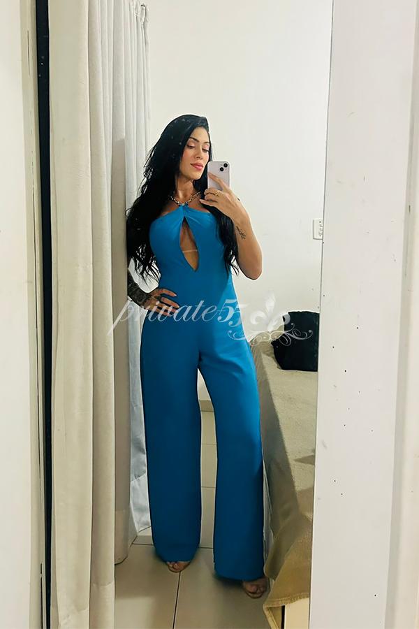Raissa Alves - Acompanhantes Porto Alegre - Acompanhantes POA - Acompanhantes RS