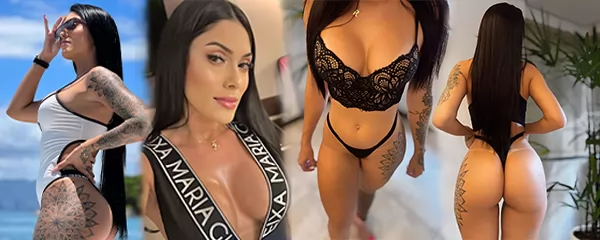 Acompanhantes de Luxo Porto Alegre, Acompanhantes de Luxo POA, Garotas de Programa POA, Garotas de Programa Porto Alegre, Raissa Alves