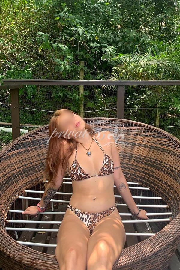 Ravenna Hot - Acompanhantes Porto Alegre - Acompanhantes POA - Acompanhantes RS