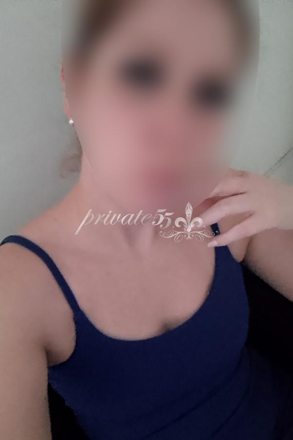 RUIVINHA DELICIA - Acompanhantes Porto Alegre