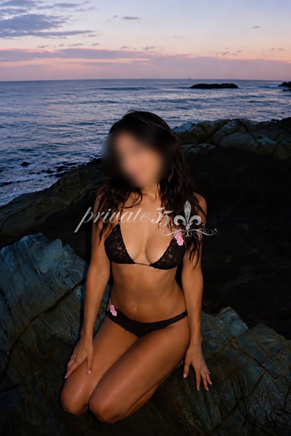 SARAH DUTRA - Acompanhantes Porto Alegre