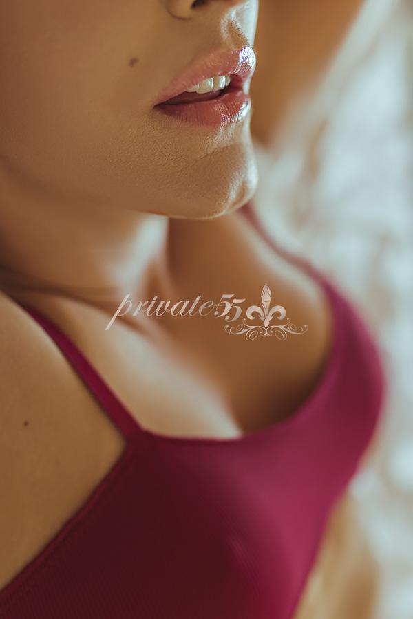 SARAH LOPEZ - Acompanhantes Porto Alegre