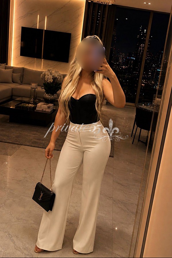 SOFIA  GOULART  - Acompanhantes Porto Alegre
