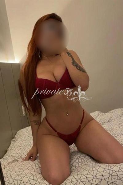 Sofia Gaúcha - Acompanhantes Porto Alegre - Acompanhantes POA - Acompanhantes RS