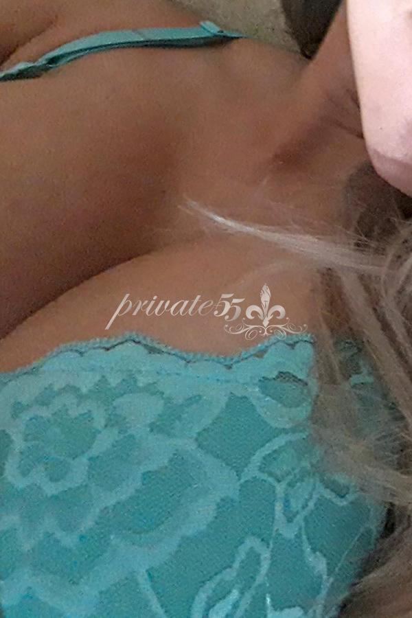 SOFIA MIGNON - Acompanhantes Porto Alegre
