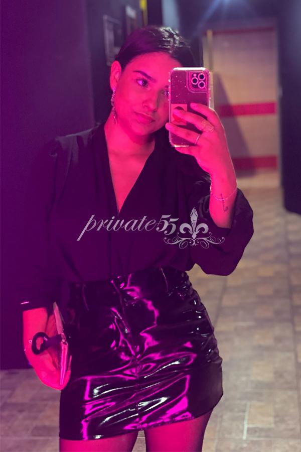 Suellen Maia - Acompanhantes Porto Alegre - Acompanhantes POA - Acompanhantes RS