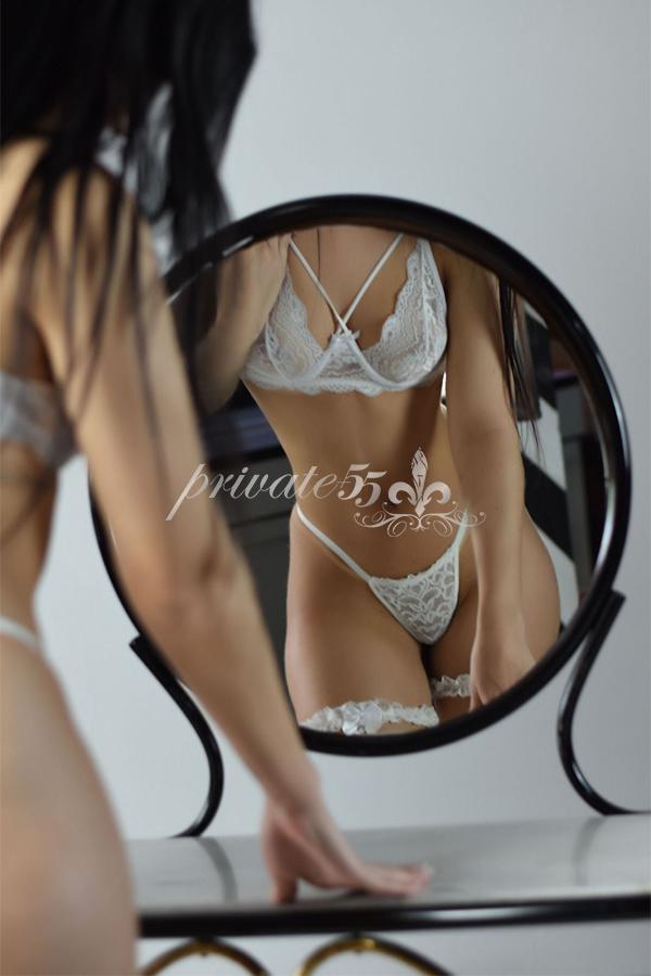 Ketlyn Saraiva - Acompanhantes Porto Alegre - Acompanhantes POA - Acompanhantes RS