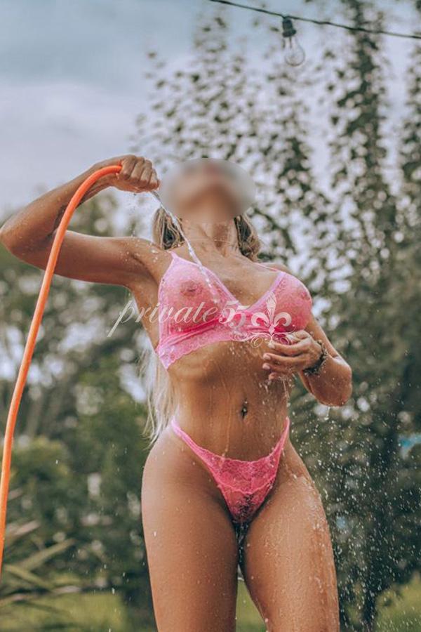 VALENTINA GAÚCHA - Acompanhantes Porto Alegre