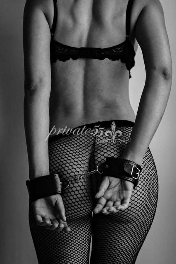 Veronica Vieira - Acompanhantes Porto Alegre - Acompanhantes POA - Acompanhantes RS