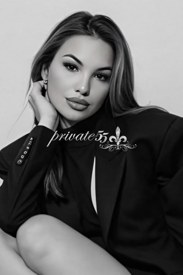 Victória Salomão - Acompanhantes Porto Alegre - Acompanhantes POA - Acompanhantes RS